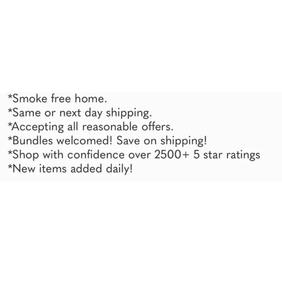 Zara LIMITED EDITION TIK TOK FAMOUS Belted White Vest BlazerDress - Picture 12 of 12